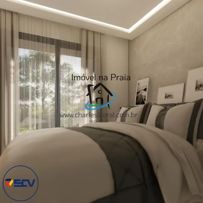 Foto 7 de Casa de Condomínio com 3 quartos à venda, 145m2 em Sao Sebastiao - SP