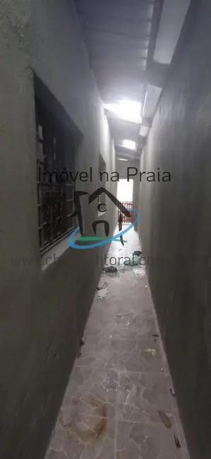 Foto 7 de Casa com 2 quartos à venda, 75m2 em Ubatuba - SP