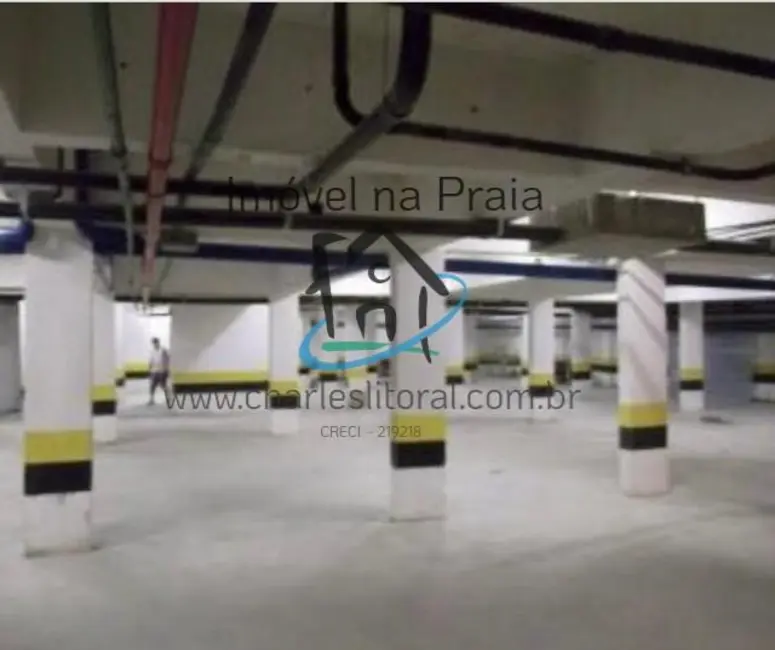 Foto 9 de Apartamento com 4 quartos à venda, 177m2 em Ubatuba - SP