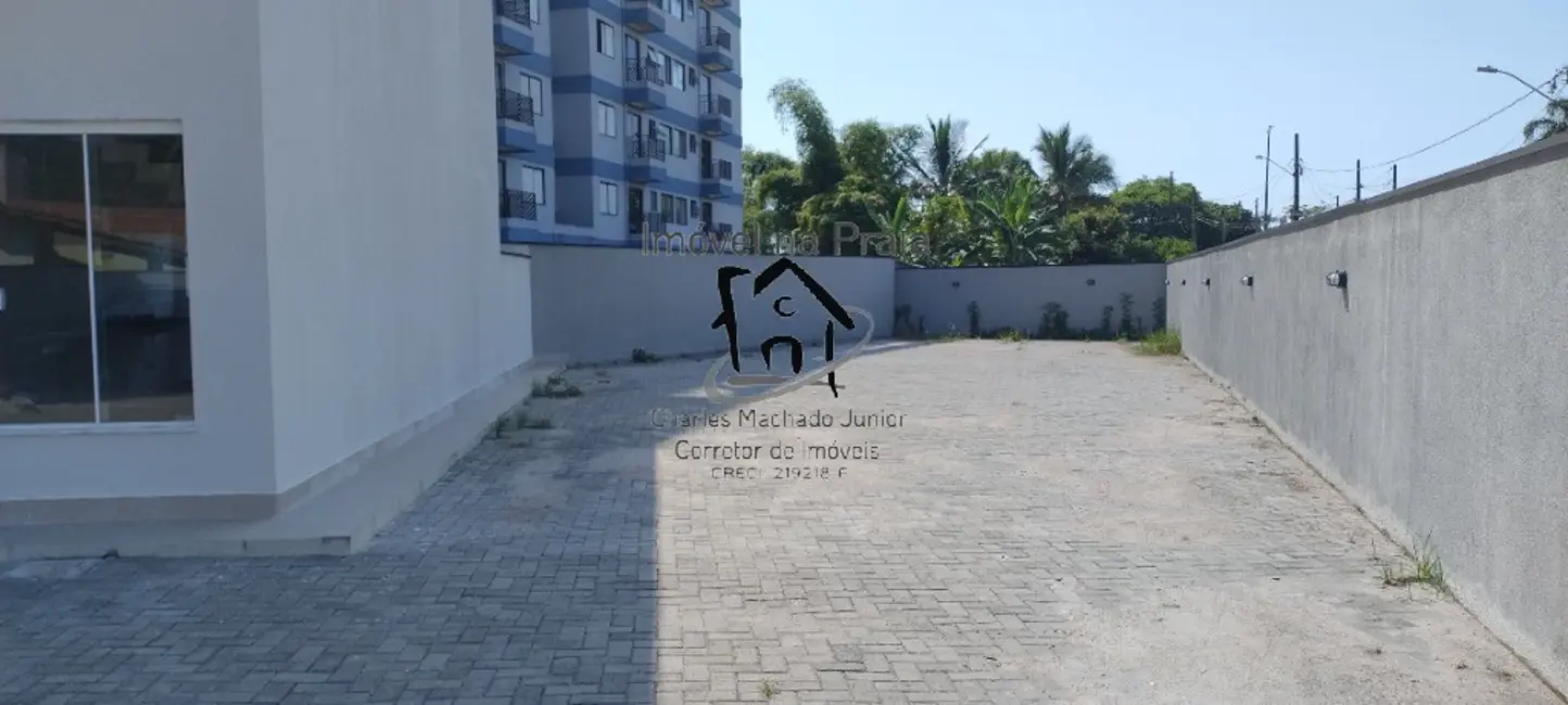 Foto 5 de Casa de Condomínio com 2 quartos à venda, 78m2 em Massaguaçu, Caraguatatuba - SP