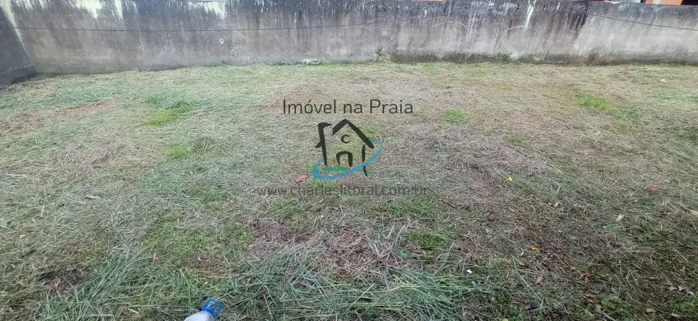 Foto 5 de Terreno / Lote à venda, 210m2 em Massaguaçu, Caraguatatuba - SP