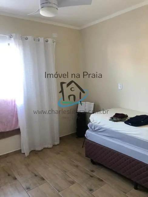 Foto 7 de Casa de Condomínio com 2 quartos à venda, 77m2 em Cidade Jardim, Caraguatatuba - SP