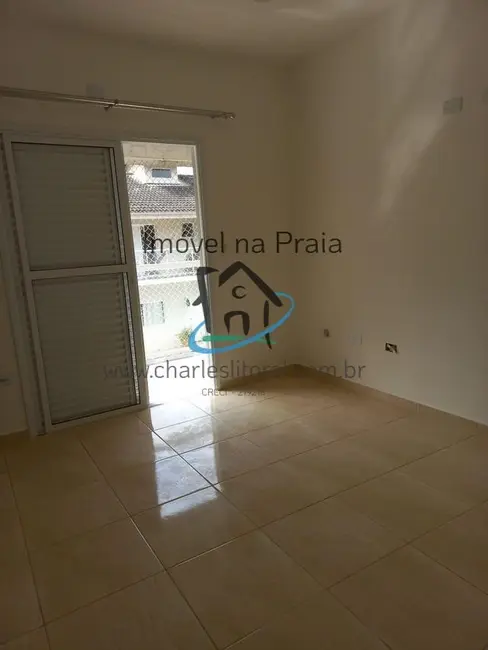 Foto 9 de Casa com 2 quartos à venda, 100m2 em Cidade Jardim, Caraguatatuba - SP
