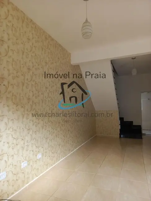 Foto 4 de Casa com 2 quartos à venda, 100m2 em Cidade Jardim, Caraguatatuba - SP