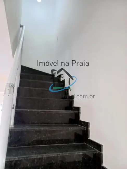 Foto 7 de Casa com 2 quartos à venda, 100m2 em Cidade Jardim, Caraguatatuba - SP