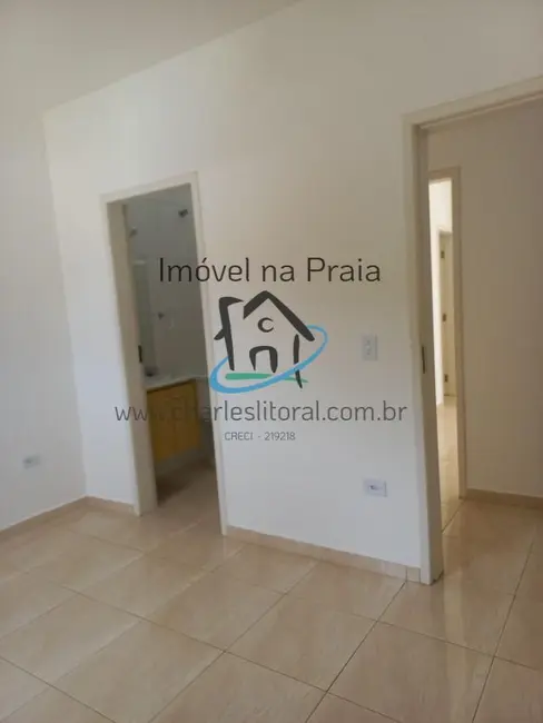 Foto 8 de Casa com 2 quartos à venda, 100m2 em Cidade Jardim, Caraguatatuba - SP