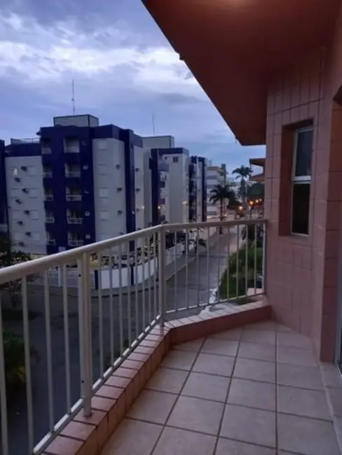 Foto 2 de Apartamento com 2 quartos à venda, 95m2 em Ubatuba - SP