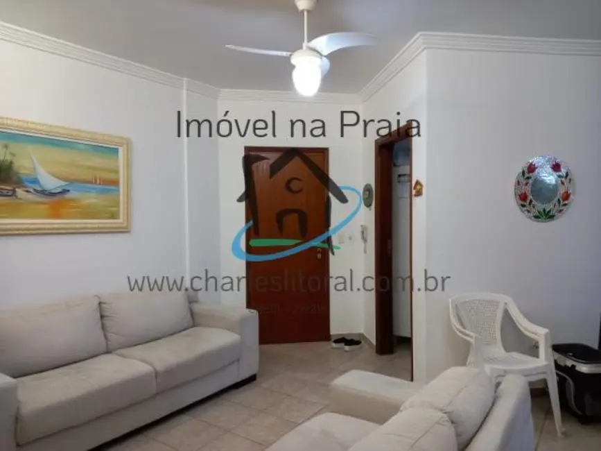 Foto 7 de Apartamento com 2 quartos à venda, 95m2 em Ubatuba - SP