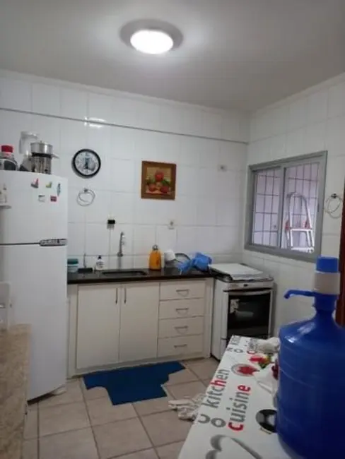 Foto 8 de Apartamento com 2 quartos à venda, 95m2 em Ubatuba - SP