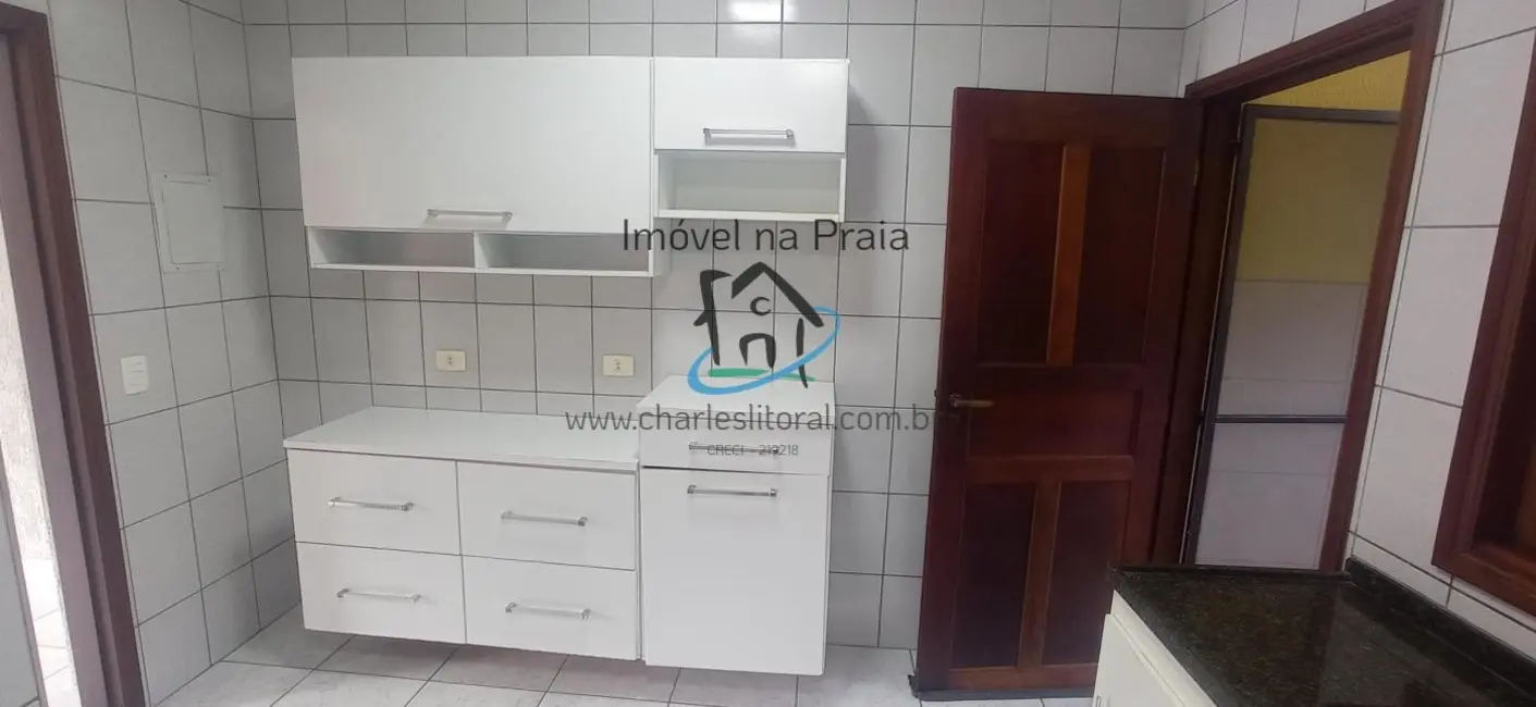 Foto 8 de Casa de Condomínio com 2 quartos à venda, 80m2 em Caraguatatuba - SP