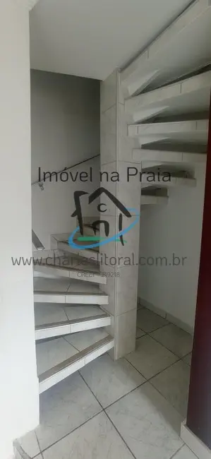 Foto 4 de Casa de Condomínio com 2 quartos à venda, 80m2 em Caraguatatuba - SP