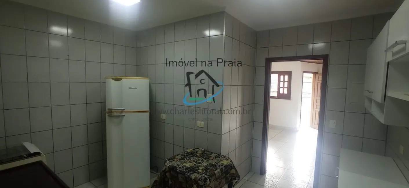 Foto 5 de Casa de Condomínio com 2 quartos à venda, 80m2 em Caraguatatuba - SP