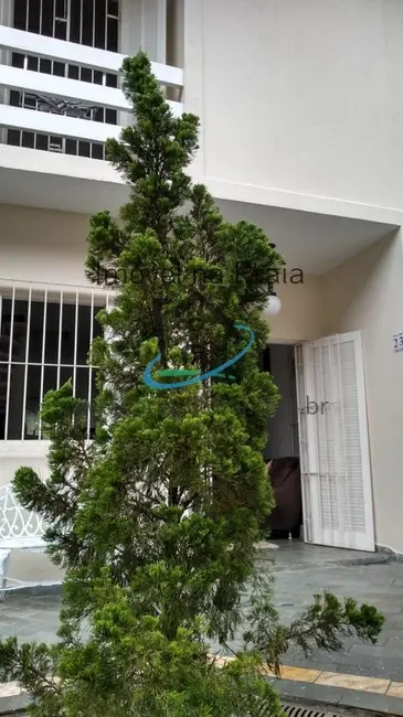 Casa de Condomínio com 2 quartos à venda, 72m2 em Capricórnio II, Caraguatatuba - SP - imagem 5 Foto 5 de Casa de Condomínio com 2 quartos à venda, 72m2 em Capricórnio II, Caraguatatuba - SP