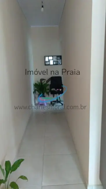 Foto 9 de Casa com 2 quartos à venda, 55m2 em Ubatuba - SP