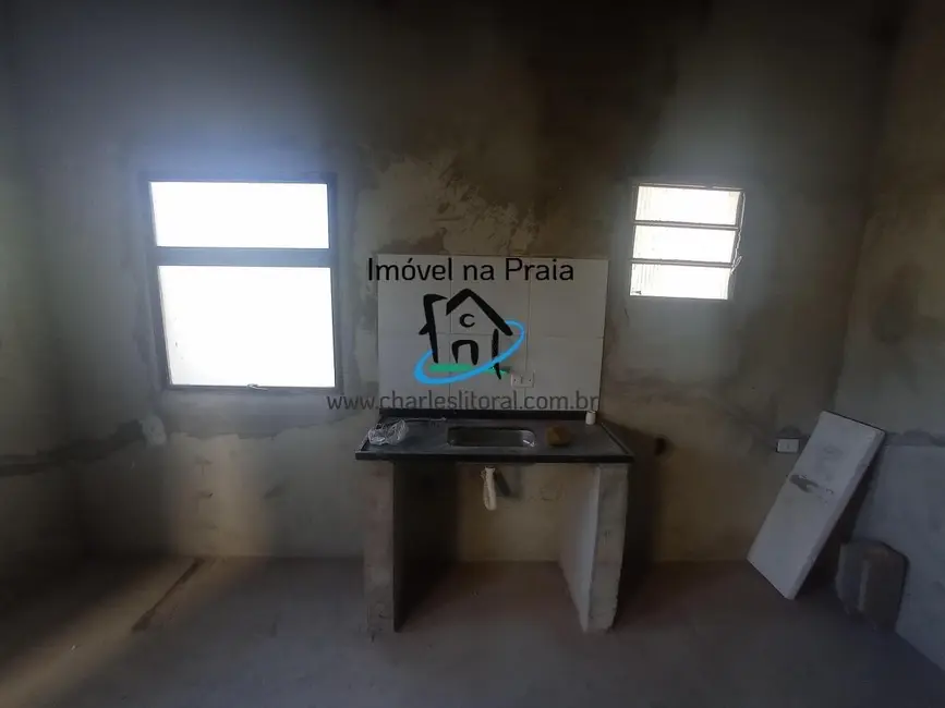 Foto 7 de Casa com 1 quarto à venda, 50m2 em Ubatuba - SP