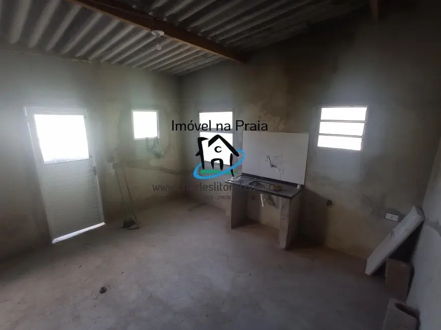 Foto 8 de Casa com 1 quarto à venda, 50m2 em Ubatuba - SP