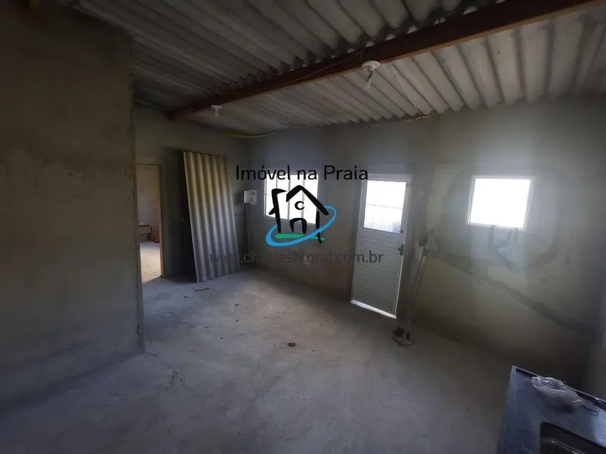 Foto 6 de Casa com 1 quarto à venda, 50m2 em Ubatuba - SP