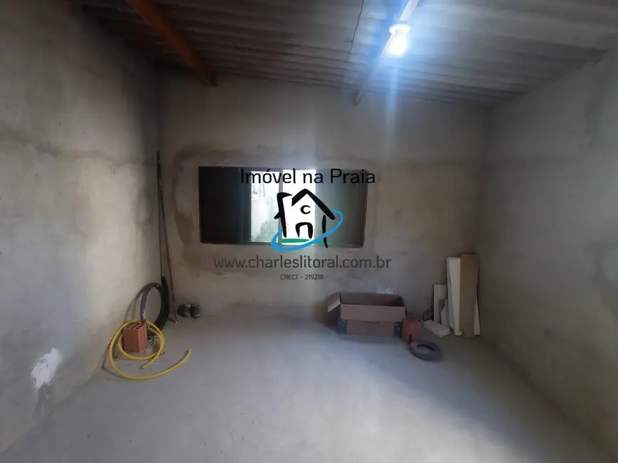 Foto 9 de Casa com 1 quarto à venda, 50m2 em Ubatuba - SP