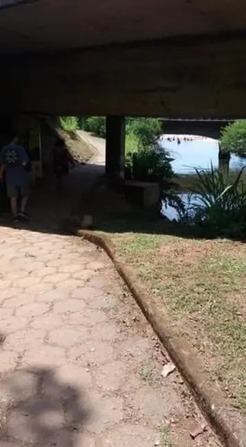 Foto 7 de Terreno / Lote à venda, 402m2 em Massaguaçu, Caraguatatuba - SP