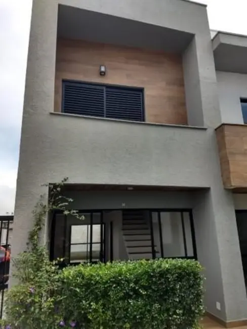 Casa de Condomínio com 2 quartos à venda, 117m2 em Pontal de Santa Marina, Caraguatatuba - SP - imagem 2 Foto 2 de Casa de Condomínio com 2 quartos à venda, 117m2 em Pontal de Santa Marina, Caraguatatuba - SP