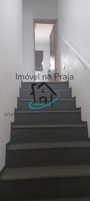 Foto 4 de Casa de Condomínio com 2 quartos à venda, 60m2 em Caraguatatuba - SP
