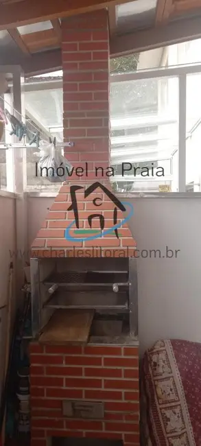 Foto 7 de Casa de Condomínio com 2 quartos à venda, 60m2 em Caraguatatuba - SP