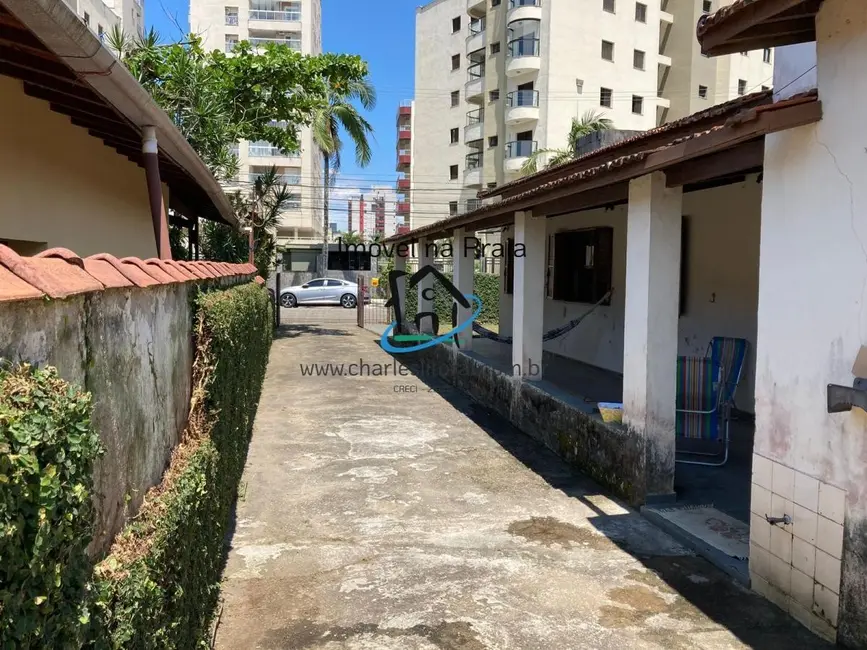 Foto 3 de Casa com 5 quartos à venda, 230m2 em Martim de Sá, Caraguatatuba - SP