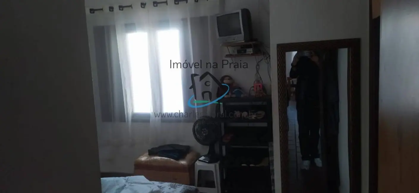 Foto 8 de Casa com 3 quartos à venda, 110m2 em Silop, Ubatuba - SP