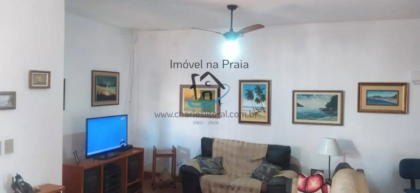 Foto 5 de Casa com 3 quartos à venda, 110m2 em Silop, Ubatuba - SP