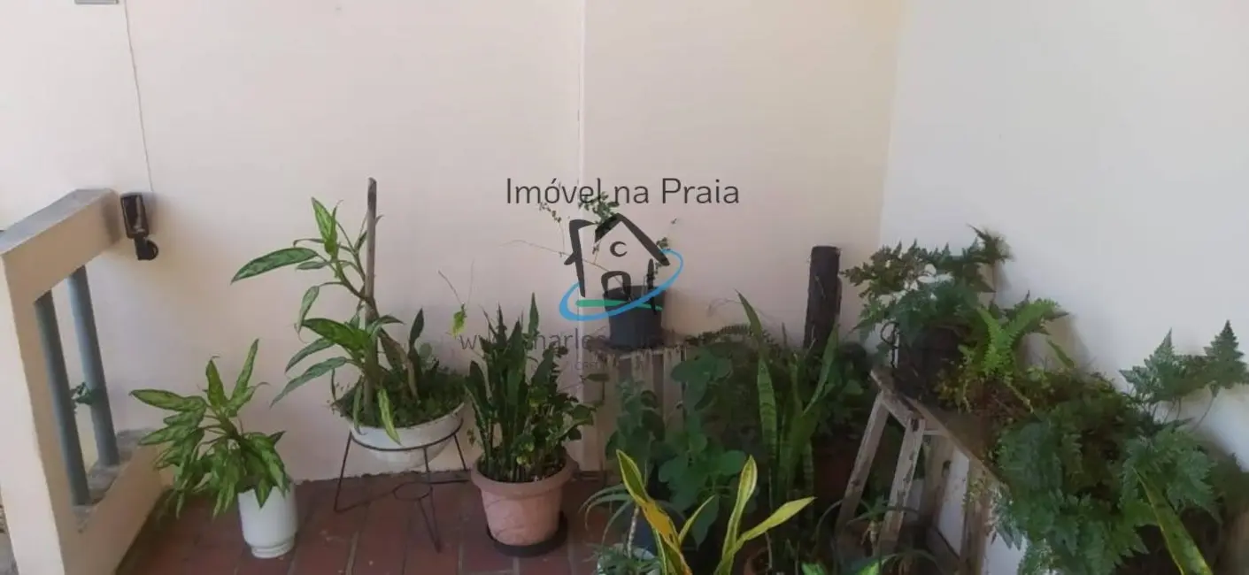 Foto 7 de Casa com 3 quartos à venda, 110m2 em Silop, Ubatuba - SP