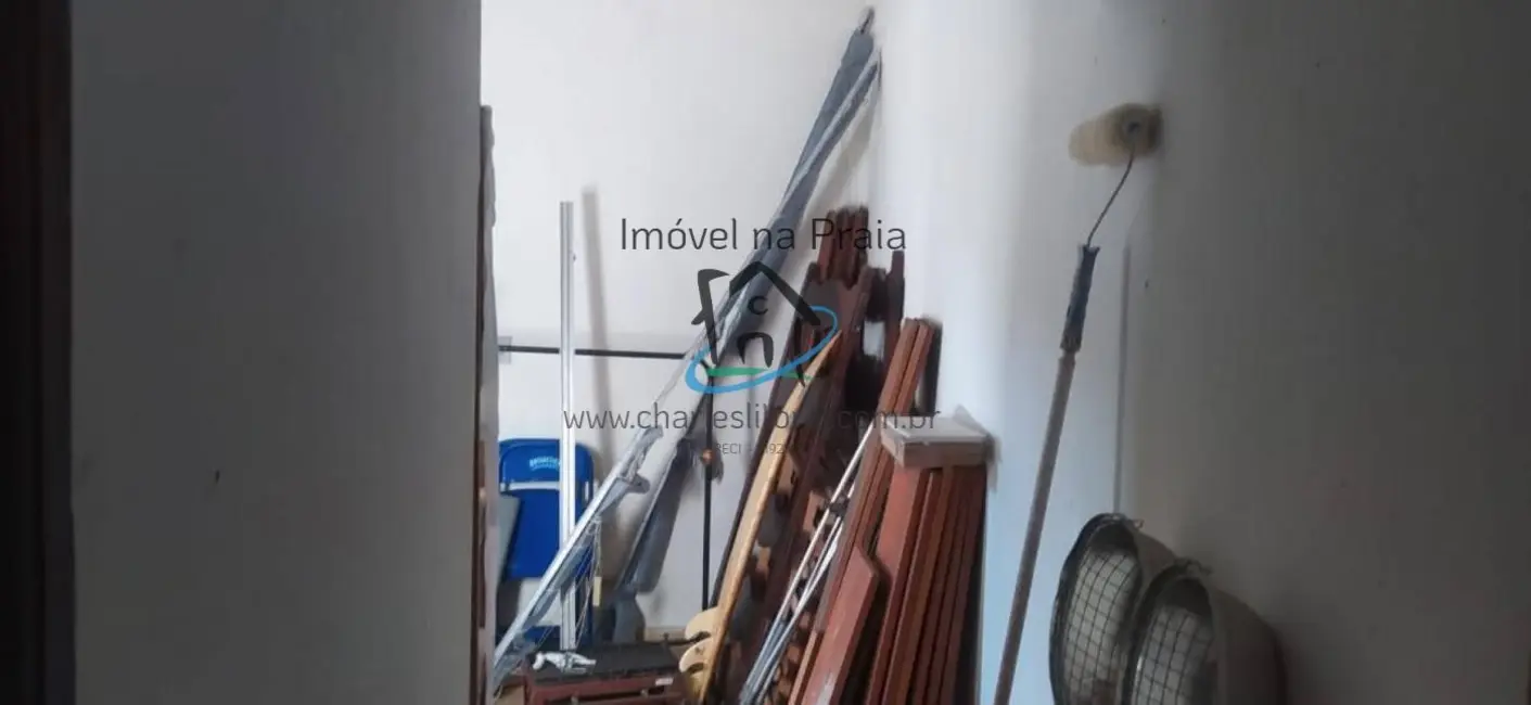 Foto 4 de Casa com 3 quartos à venda, 110m2 em Silop, Ubatuba - SP