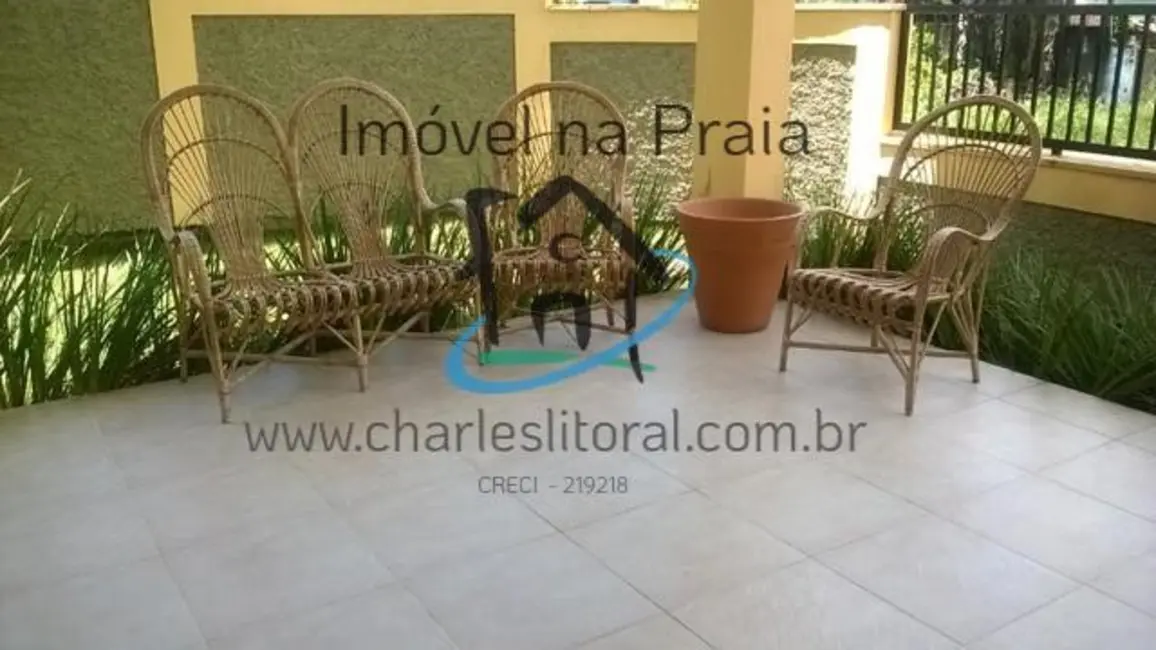 Foto 8 de Casa com 6 quartos à venda, 460m2 em Ubatuba - SP