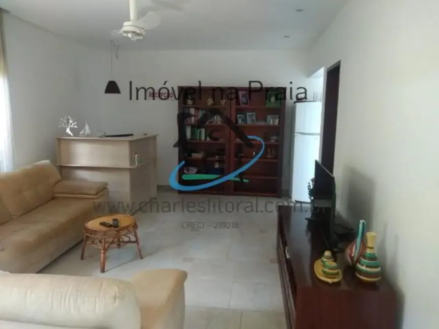 Foto 9 de Casa com 6 quartos à venda, 460m2 em Ubatuba - SP