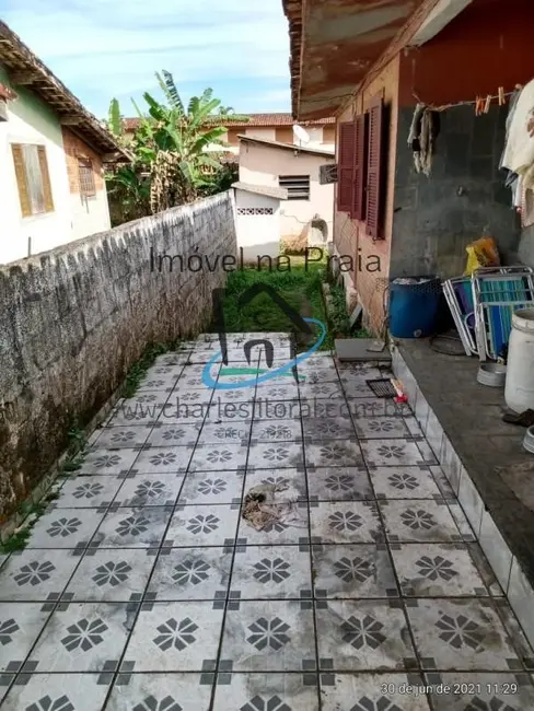 Foto 4 de Casa com 4 quartos à venda, 120m2 em Ubatuba - SP