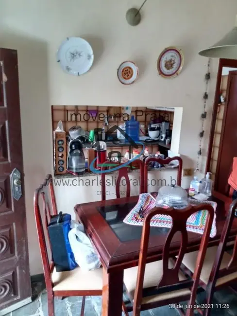 Foto 7 de Casa com 4 quartos à venda, 120m2 em Ubatuba - SP