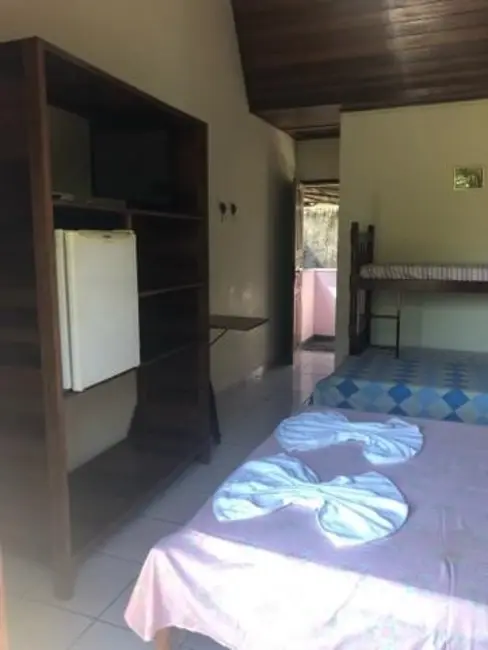Foto 8 de Casa com 9 quartos à venda, 380m2 em Ubatuba - SP