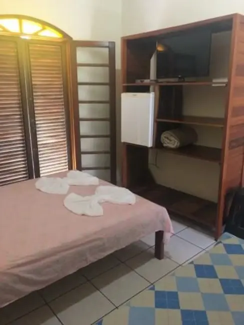 Foto 9 de Casa com 9 quartos à venda, 380m2 em Ubatuba - SP