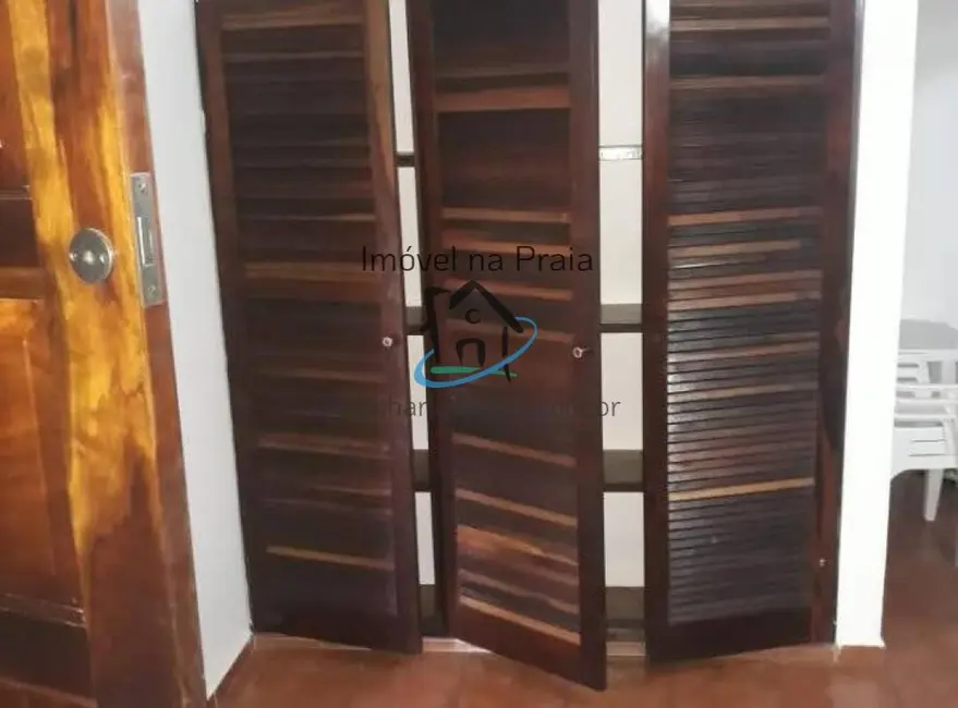 Foto 4 de Casa com 8 quartos à venda, 350m2 em Ubatuba - SP