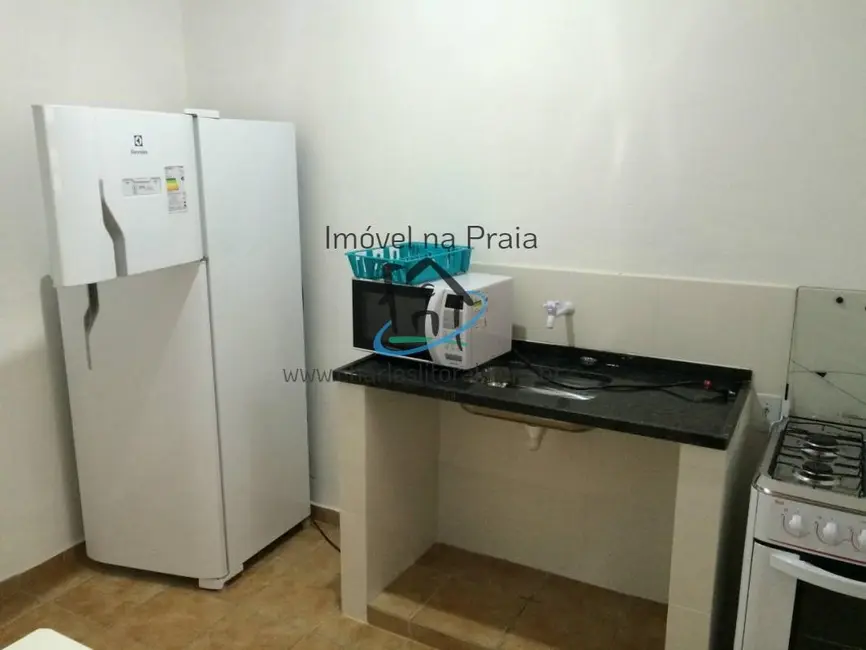 Foto 9 de Casa com 8 quartos à venda, 350m2 em Ubatuba - SP