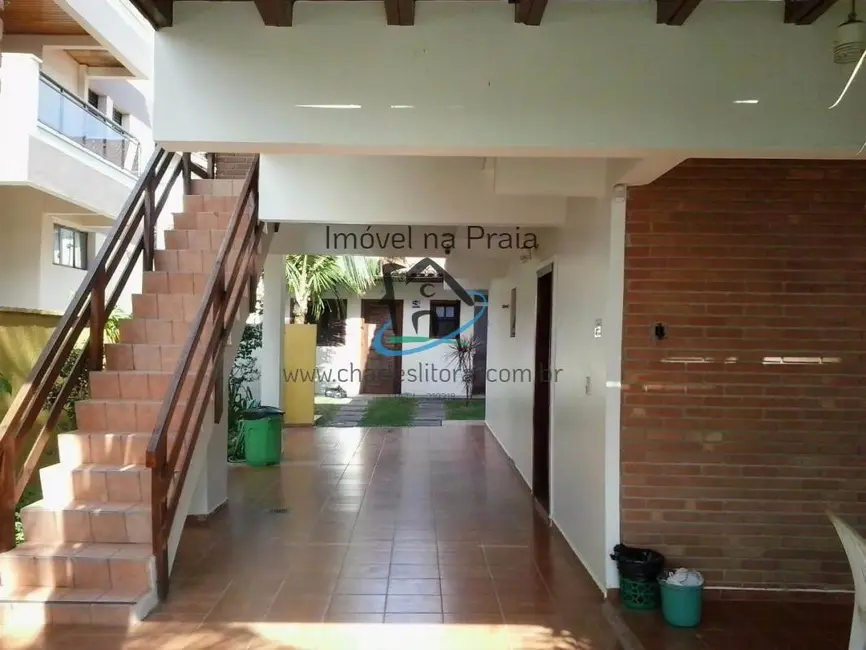 Foto 5 de Casa com 8 quartos à venda, 350m2 em Ubatuba - SP