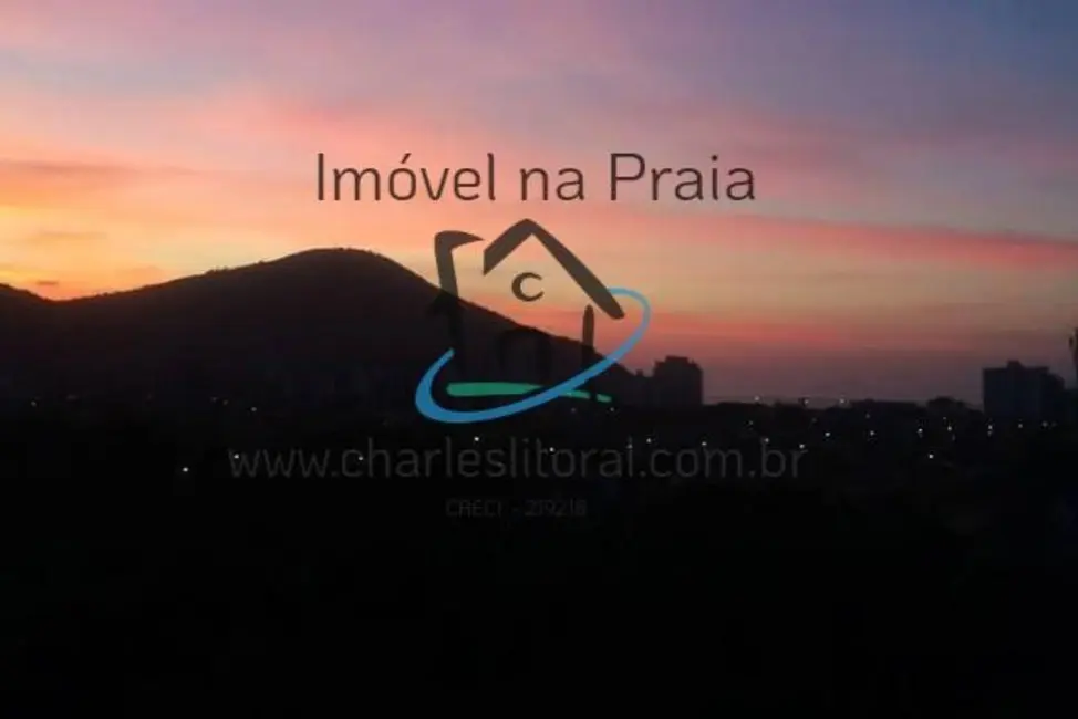 Foto 3 de Apartamento com 2 quartos à venda, 48m2 em Martim de Sá, Caraguatatuba - SP