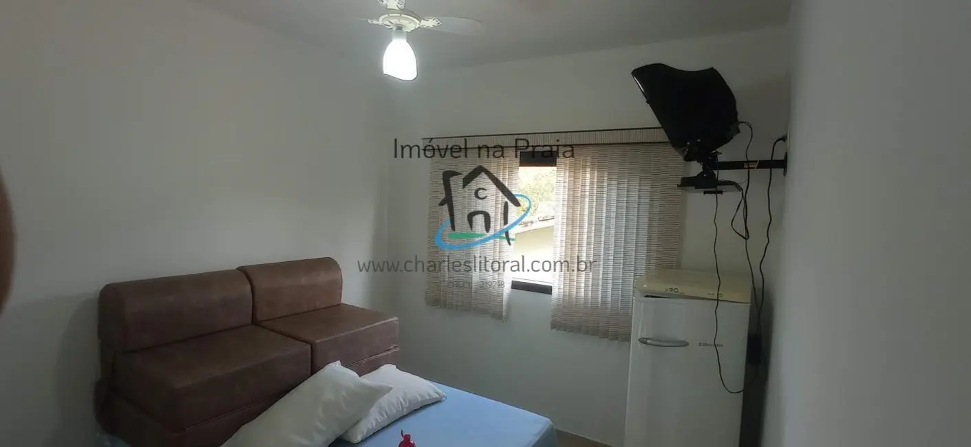 Foto 9 de Casa com 10 quartos à venda, 486m2 em Ubatuba - SP