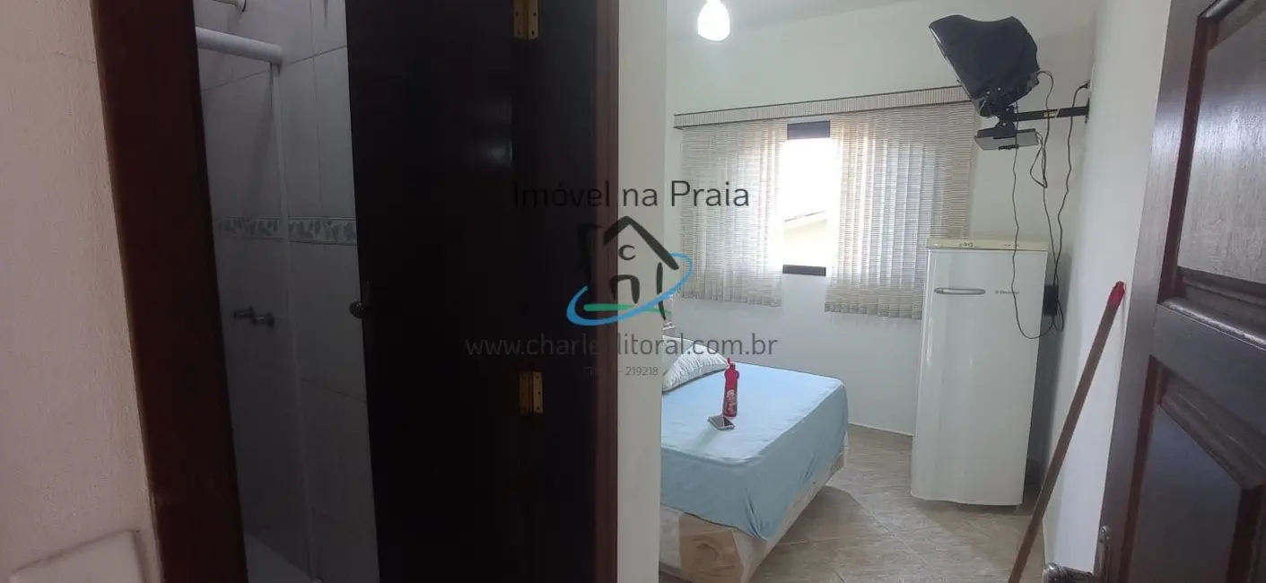 Foto 6 de Casa com 10 quartos à venda, 486m2 em Ubatuba - SP
