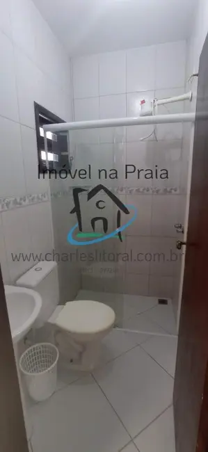 Foto 8 de Casa com 10 quartos à venda, 486m2 em Ubatuba - SP