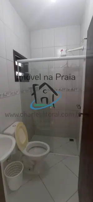 Foto 7 de Casa com 10 quartos à venda, 486m2 em Ubatuba - SP