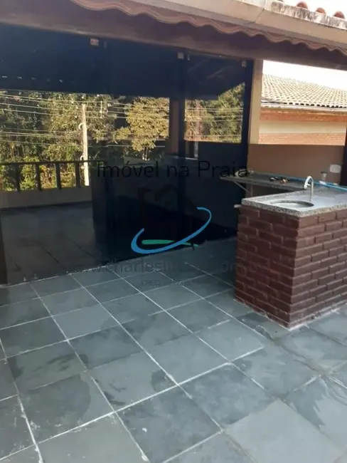 Foto 3 de Casa com 4 quartos à venda, 240m2 em Sao Sebastiao - SP