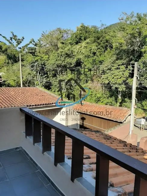 Foto 6 de Casa com 4 quartos à venda, 240m2 em Sao Sebastiao - SP