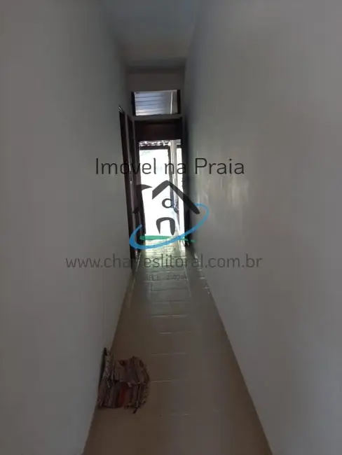 Foto 5 de Casa com 4 quartos à venda, 240m2 em Sao Sebastiao - SP