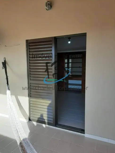 Foto 9 de Casa com 4 quartos à venda, 240m2 em Sao Sebastiao - SP