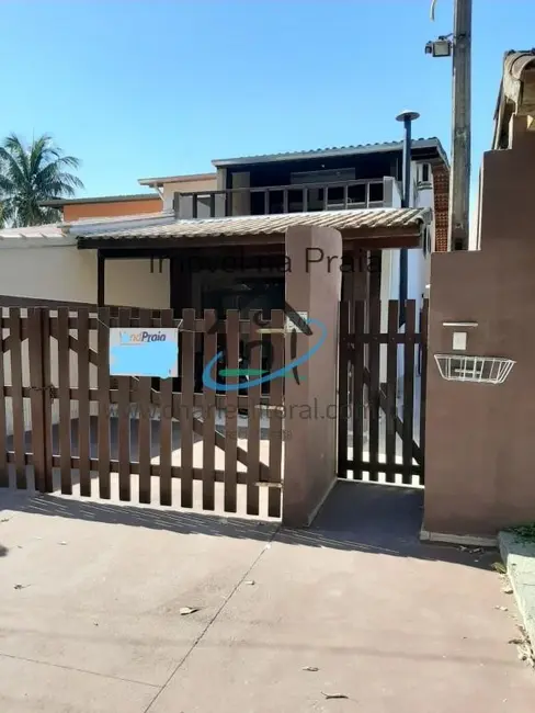 Foto 2 de Casa com 4 quartos à venda, 240m2 em Sao Sebastiao - SP